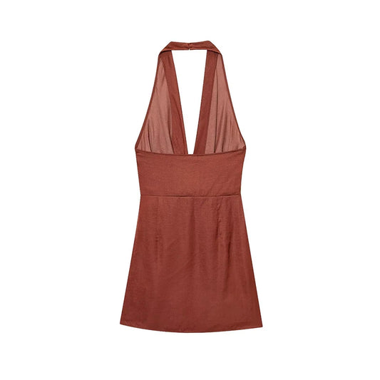 Belle&Kai Women’s Dresses – Elegant, Feminine & Timeless Styles-belleandkai.com