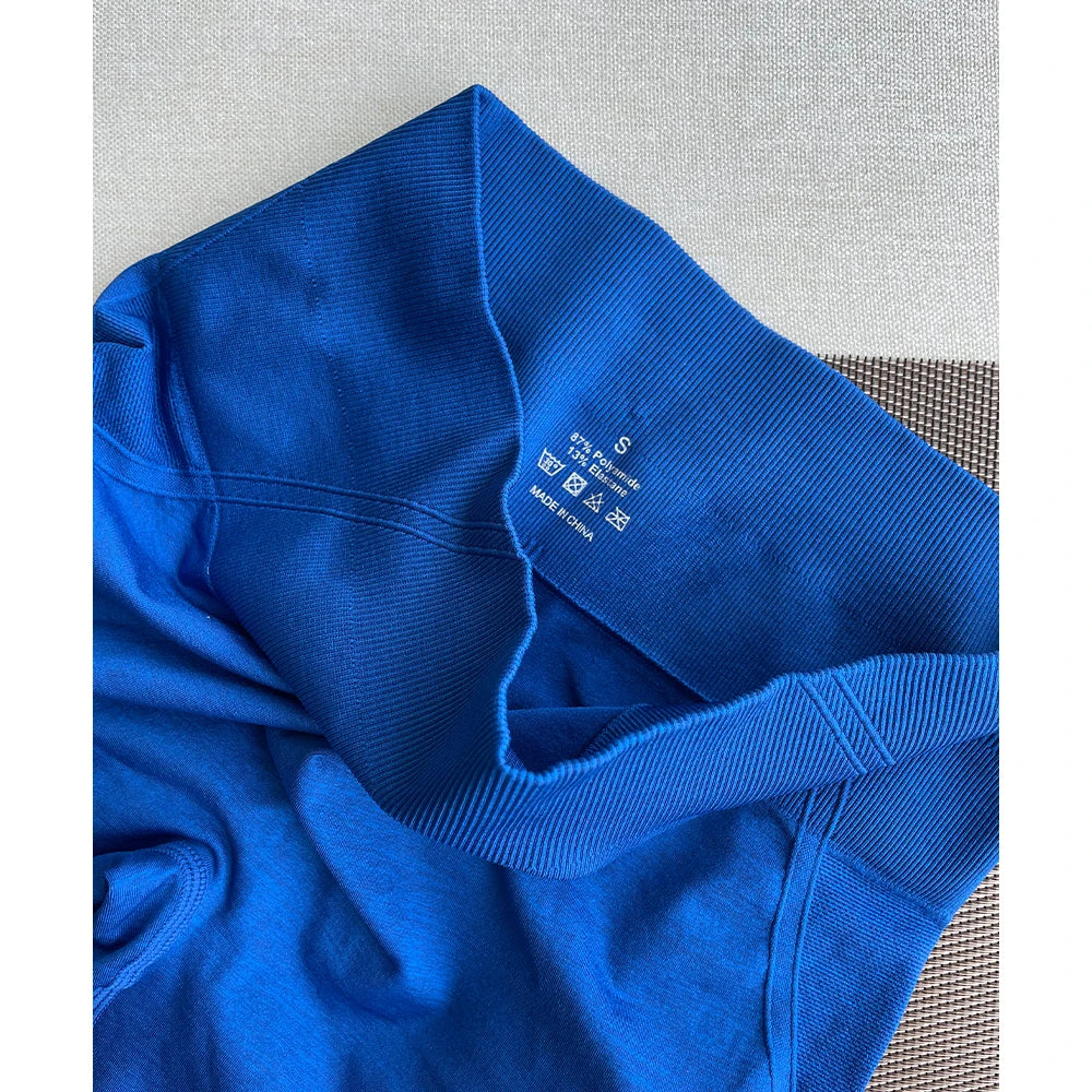 Belle&Kai Women’s Activewear – Stylish, Comfortable & Functional-belleandkai.com