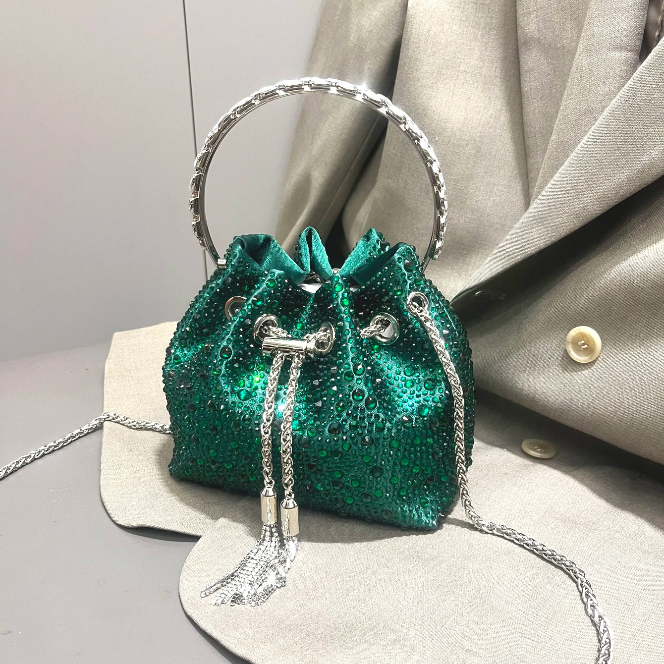 Belle&Kai Women’s Bags – Elegant, Practical & Timeless Designs-belleandkai.com