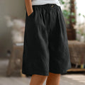 Belle&Kai Women’s Pants – Elegant, Comfortable & Versatile Styles-belleandkai.com