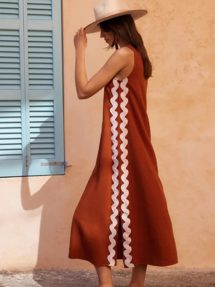 Belle&Kai Women’s Dresses – Elegant, Feminine & Timeless Styles-belleandkai.com