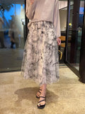 Belle&Kai Women’s Skirts – Chic, Elegant & Versatile Styles-belleandkai.com