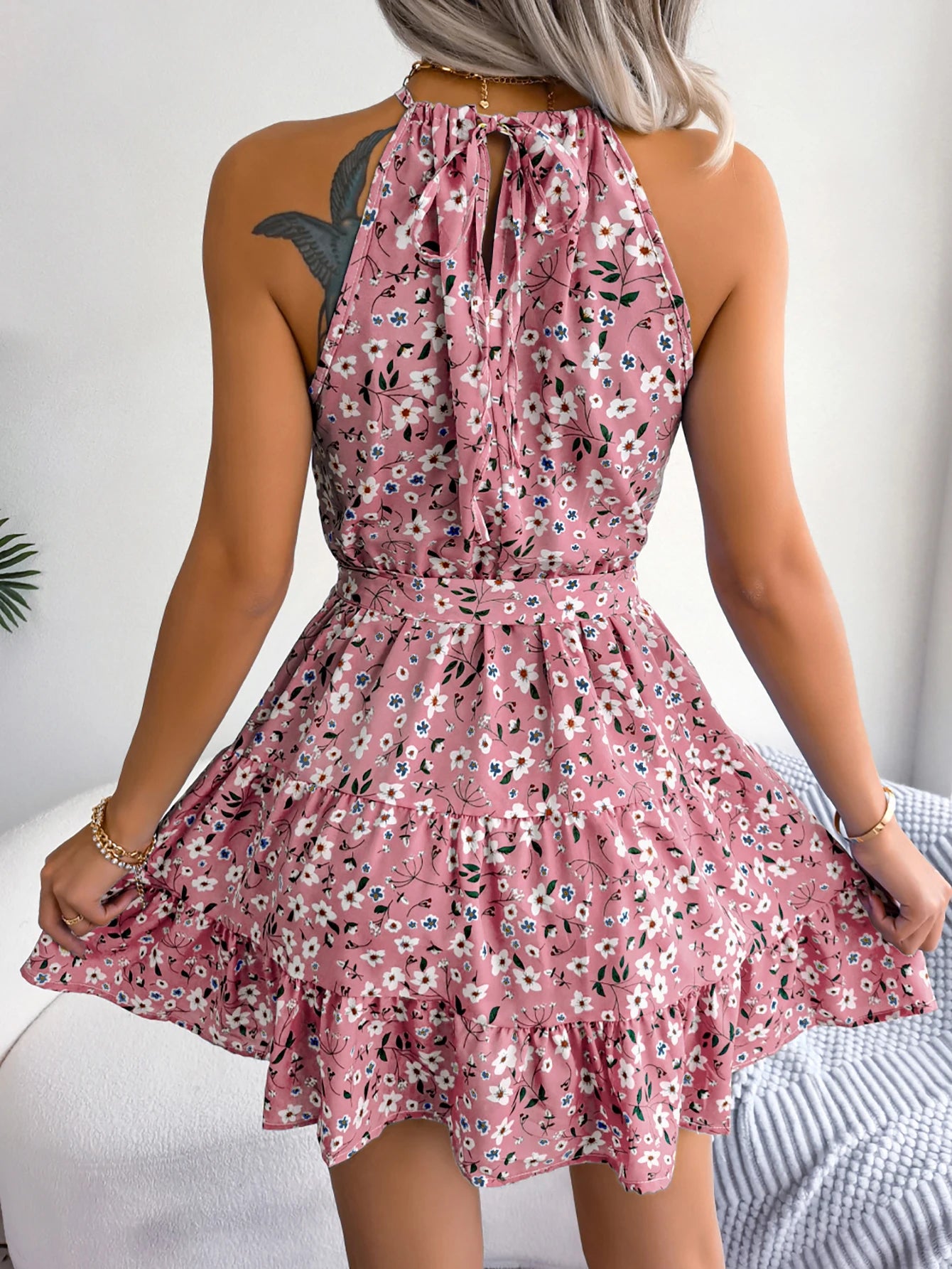 Belle&Kai Women’s Dresses – Elegant, Feminine & Timeless Styles-belleandkai.com