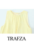 Belle&Kai Women’s Dresses – Elegant, Feminine & Timeless Styles-belleandkai.com
