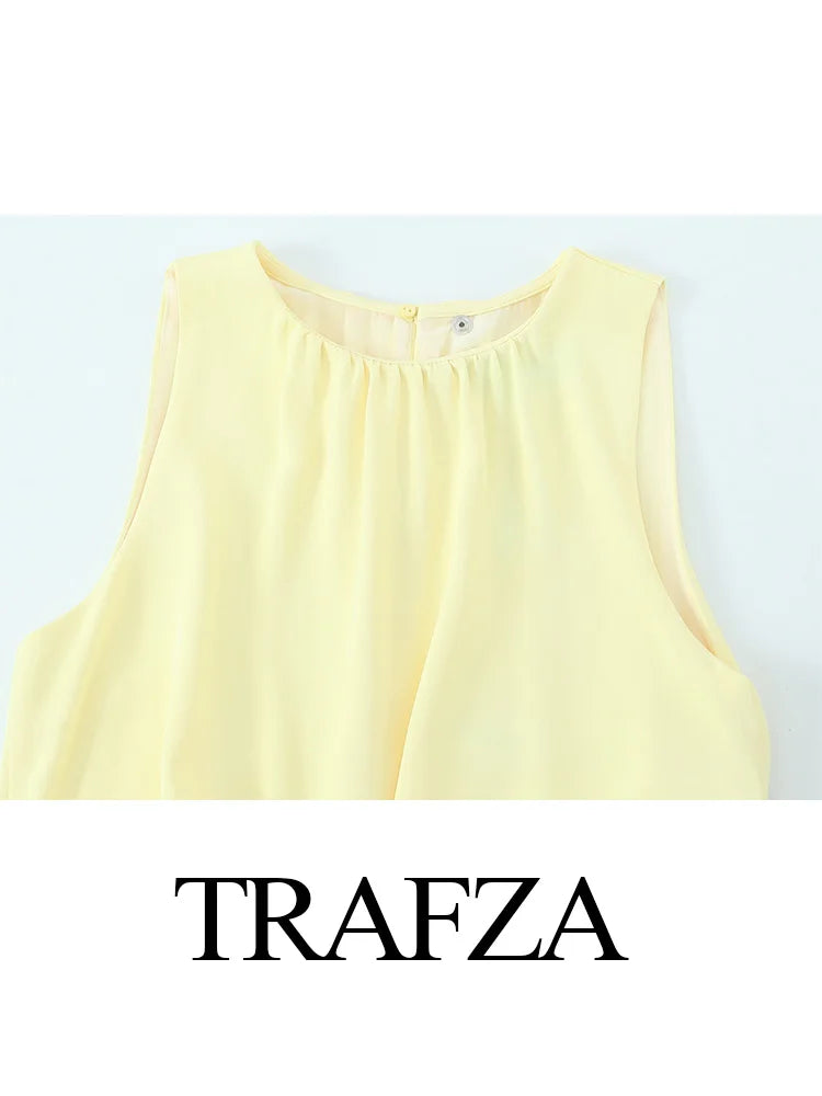 Belle&Kai Women’s Dresses – Elegant, Feminine & Timeless Styles-belleandkai.com