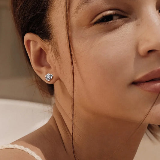 Belle&Kai Women’s Jewelry – Elegant & Timeless Accessories-belleandkai.com