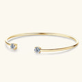 Belle&Kai Women’s Jewelry – Elegant & Timeless Accessories-belleandkai.com