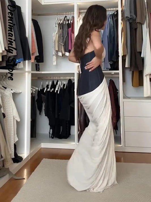 Belle&Kai Women’s Dresses – Elegant, Feminine & Timeless Styles-belleandkai.com