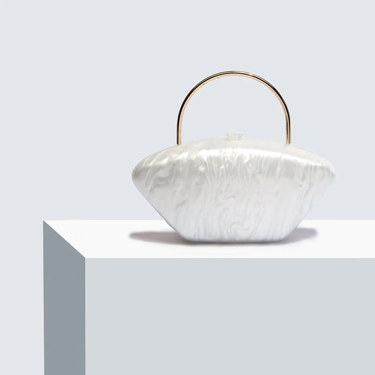 Belle&Kai Women’s Bags – Elegant, Practical & Timeless Designs-belleandkai.com