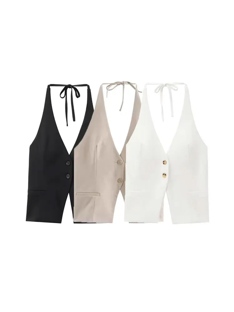 Belle&Kai Women’s Tops – Chic, Comfortable & Versatile Styles-belleandkai.com