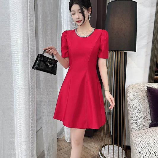 Belle&Kai Women’s Dresses – Elegant, Feminine & Timeless Styles-belleandkai.com