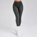 Belle&Kai Women’s Pants – Elegant, Comfortable & Versatile Styles-belleandkai.com