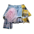 Belle&Kai Women’s Skirts – Chic, Elegant & Versatile Styles-belleandkai.com