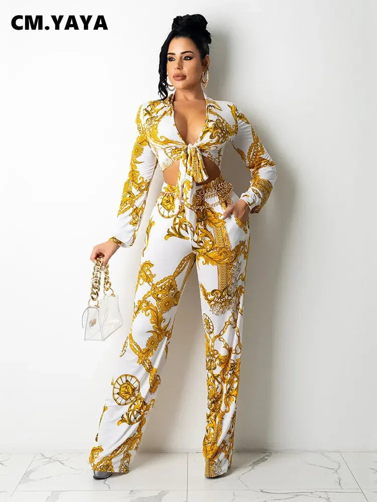 Belle&Kai Women’s Pants – Elegant, Comfortable & Versatile Styles-belleandkai.com
