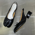 Belle&Kai Women’s Shoes – Elegant, Comfortable & Versatile Footwear-belleandkai.com