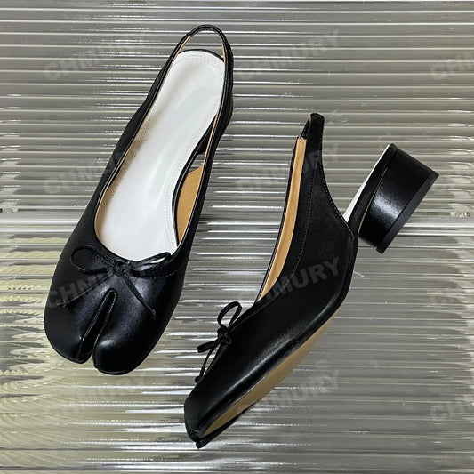 Belle&Kai Women’s Shoes – Elegant, Comfortable & Versatile Footwear-belleandkai.com