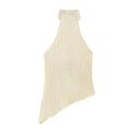 Belle&Kai Women’s Pants – Elegant, Comfortable & Versatile Styles-belleandkai.com