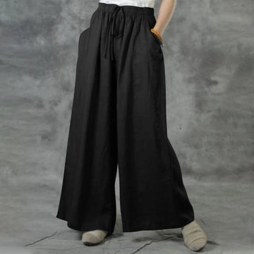 Belle&Kai Women’s Pants – Elegant, Comfortable & Versatile Styles-belleandkai.com