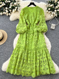 Belle&Kai Women’s Dresses – Elegant, Feminine & Timeless Styles-belleandkai.com