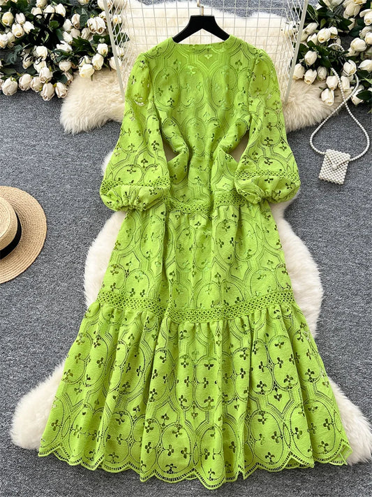 Belle&Kai Women’s Dresses – Elegant, Feminine & Timeless Styles-belleandkai.com