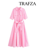 Belle&Kai Women’s Dresses – Elegant, Feminine & Timeless Styles-belleandkai.com