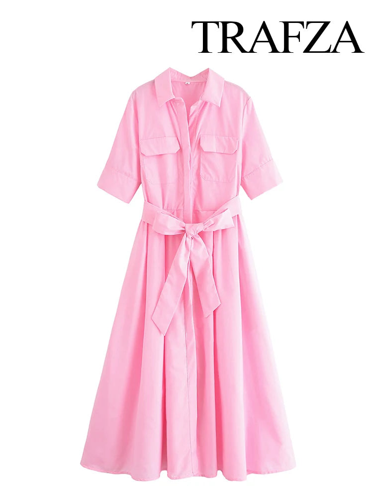 Belle&Kai Women’s Dresses – Elegant, Feminine & Timeless Styles-belleandkai.com