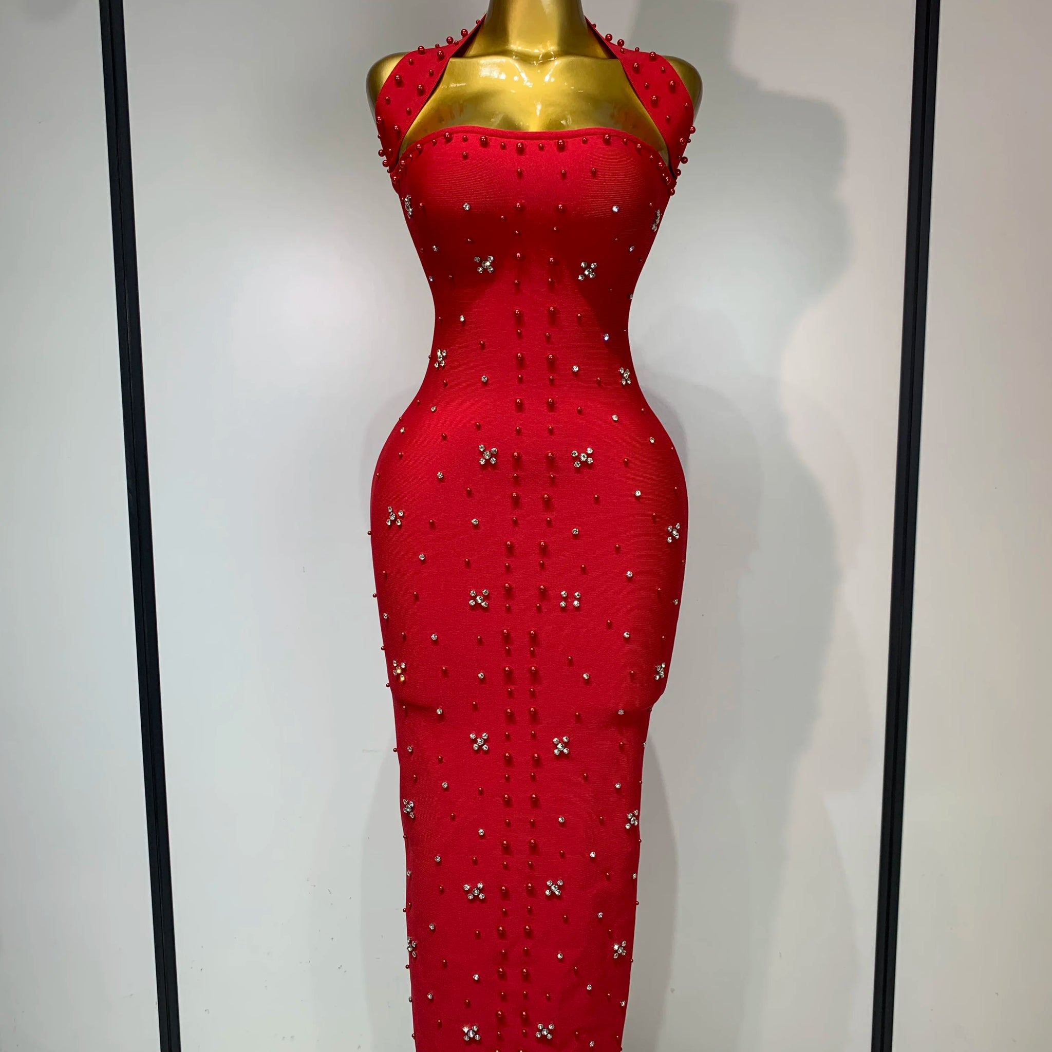Belle&Kai Women’s Dresses – Elegant, Feminine & Timeless Styles-belleandkai.com