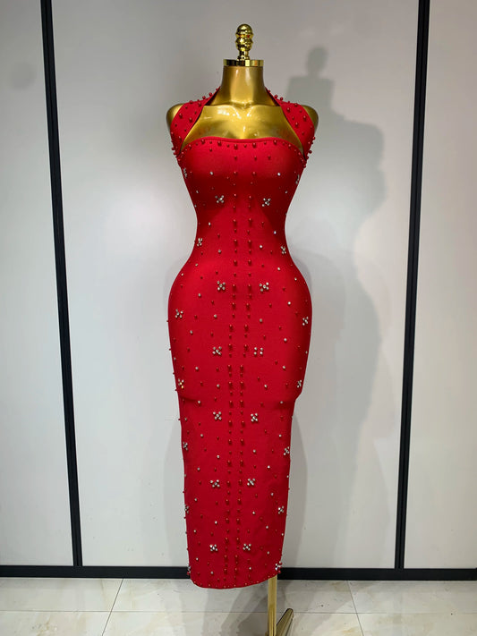 Belle&Kai Women’s Dresses – Elegant, Feminine & Timeless Styles-belleandkai.com
