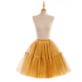 Belle&Kai Women’s Skirts – Chic, Elegant & Versatile Styles-belleandkai.com