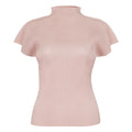 Belle&Kai Women’s Tops – Chic, Comfortable & Versatile Styles-belleandkai.com