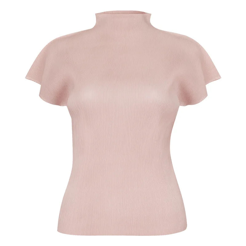 Belle&Kai Women’s Tops – Chic, Comfortable & Versatile Styles-belleandkai.com