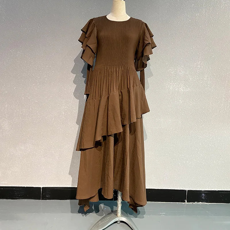 Belle&Kai Women’s Dresses – Elegant, Feminine & Timeless Styles-belleandkai.com