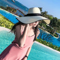 Belle&Kai Women’s Hats – Elegant, Trendy & Versatile Styles-belleandkai.com