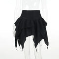 Belle&Kai Women’s Skirts – Chic, Elegant & Versatile Styles-belleandkai.com