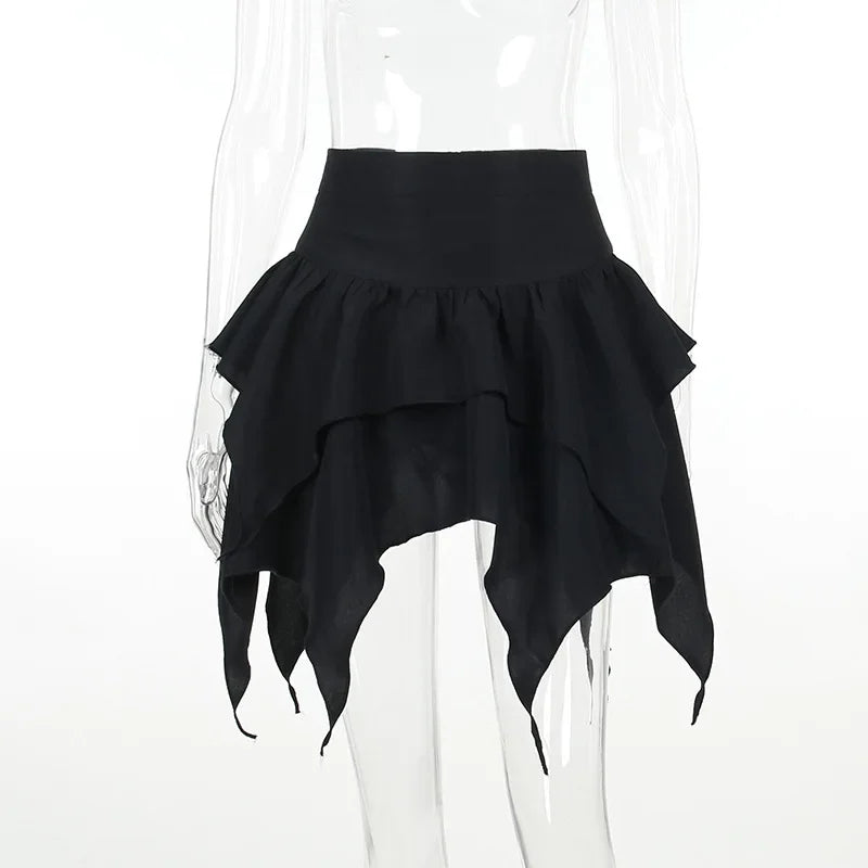 Belle&Kai Women’s Skirts – Chic, Elegant & Versatile Styles-belleandkai.com