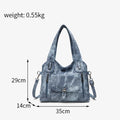 Belle&Kai Women’s Bags – Elegant, Practical & Timeless Designs-belleandkai.com
