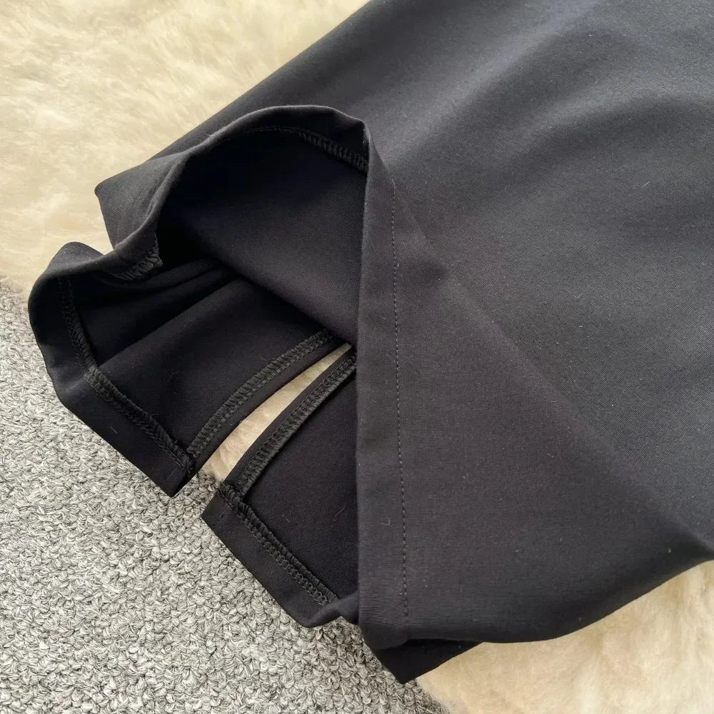 Belle&Kai Women’s Dresses – Elegant, Feminine & Timeless Styles-belleandkai.com