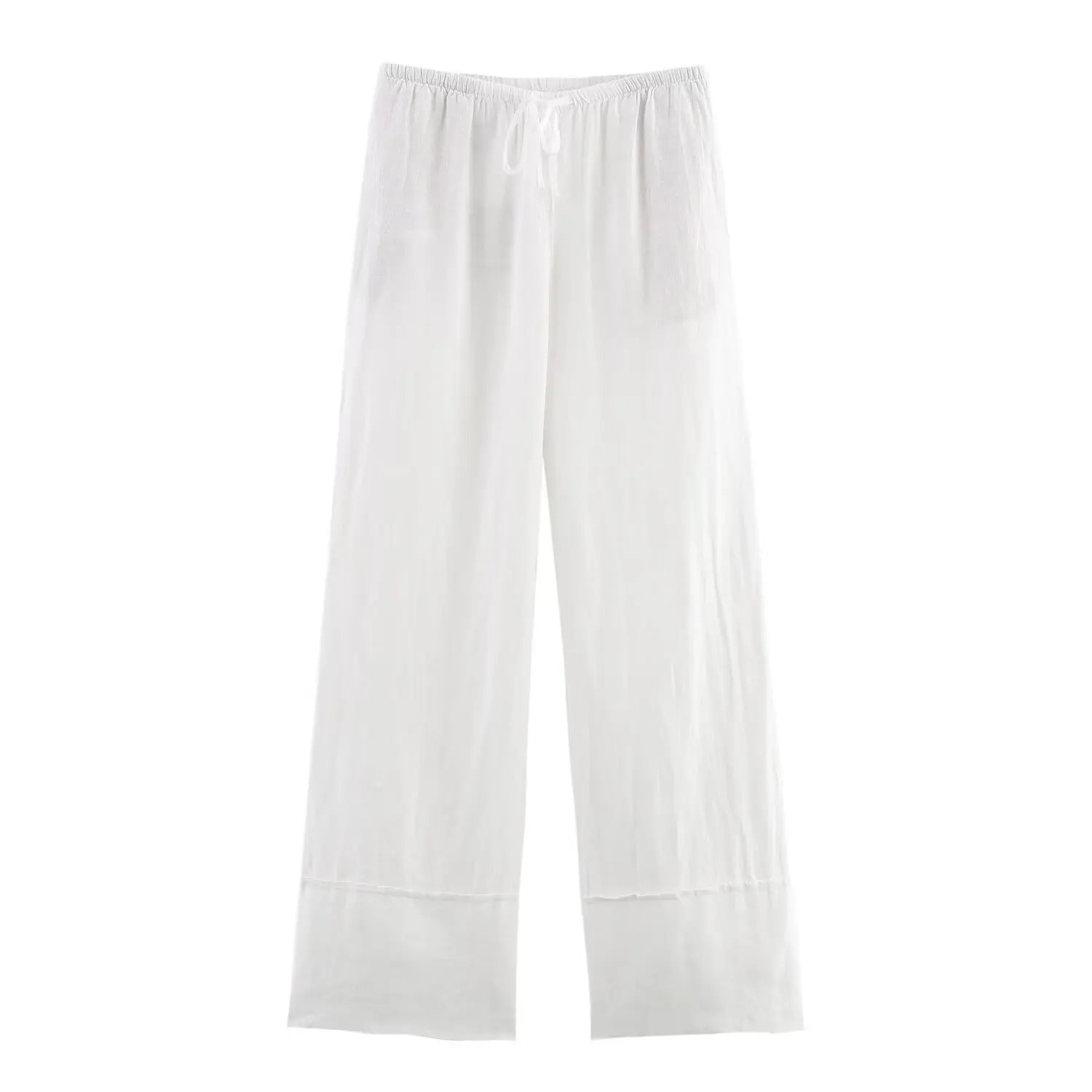 Belle&Kai Women’s Pants – Elegant, Comfortable & Versatile Styles-belleandkai.com