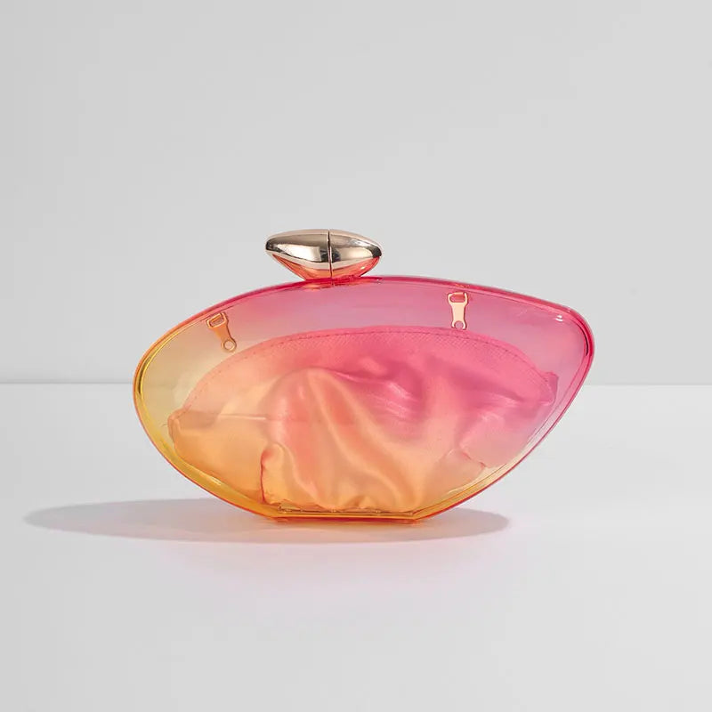 Belle&Kai Women’s Bags – Elegant, Practical & Timeless Designs-belleandkai.com