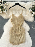 Belle&Kai Women’s Dresses – Elegant, Feminine & Timeless Styles-belleandkai.com