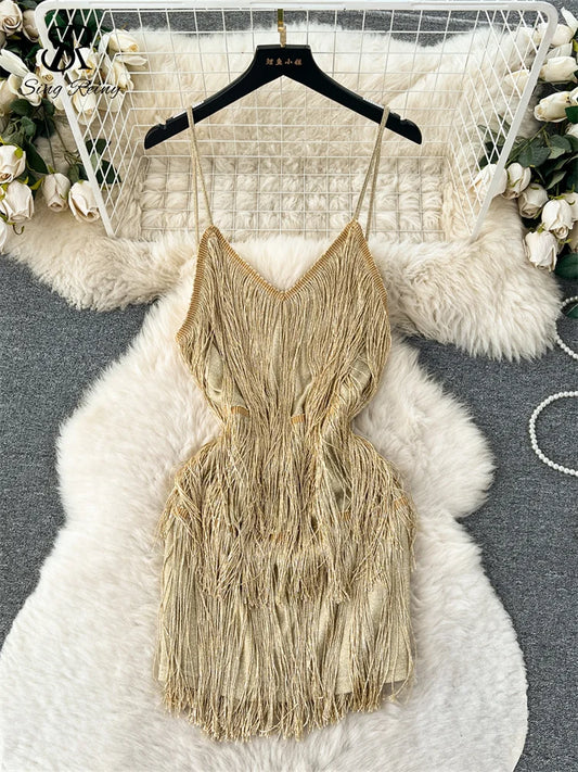 Belle&Kai Women’s Dresses – Elegant, Feminine & Timeless Styles-belleandkai.com