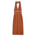 Belle&Kai Women’s Dresses – Elegant, Feminine & Timeless Styles-belleandkai.com
