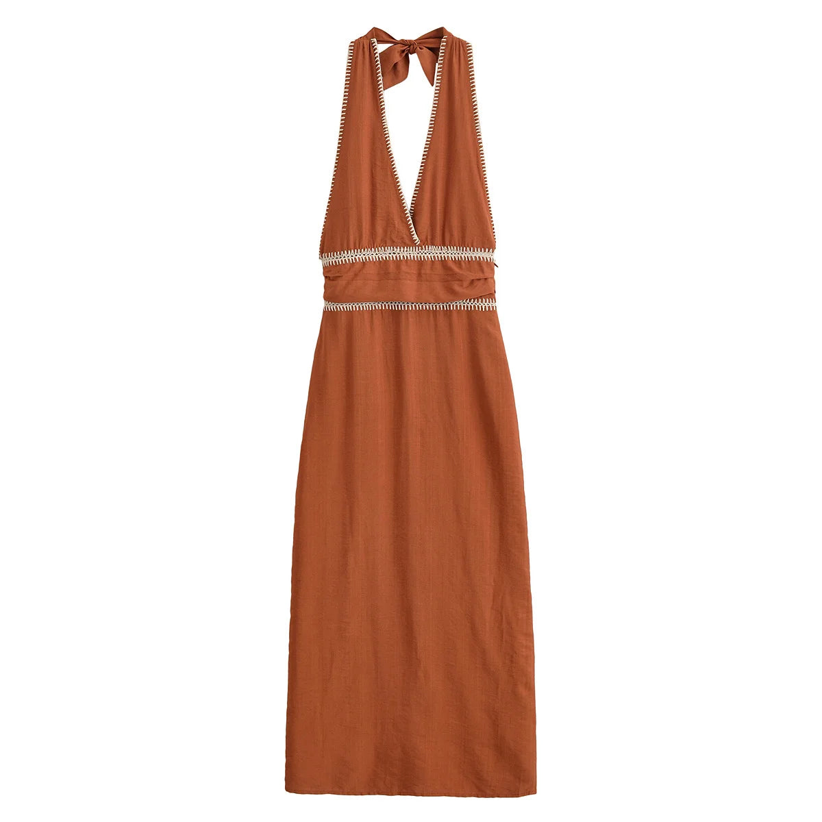 Belle&Kai Women’s Dresses – Elegant, Feminine & Timeless Styles-belleandkai.com