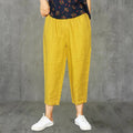 Belle&Kai Women’s Pants – Elegant, Comfortable & Versatile Styles-belleandkai.com