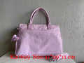 2025 Estuche Original Bolsa Feminina Handbag Nylon Waterproof Bags Female Travel Tote Schoolbag Sac A Dos Shoulder Bag NB-belleandkai.com