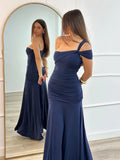 Belle&Kai Women’s Dresses – Elegant, Feminine & Timeless Styles-belleandkai.com