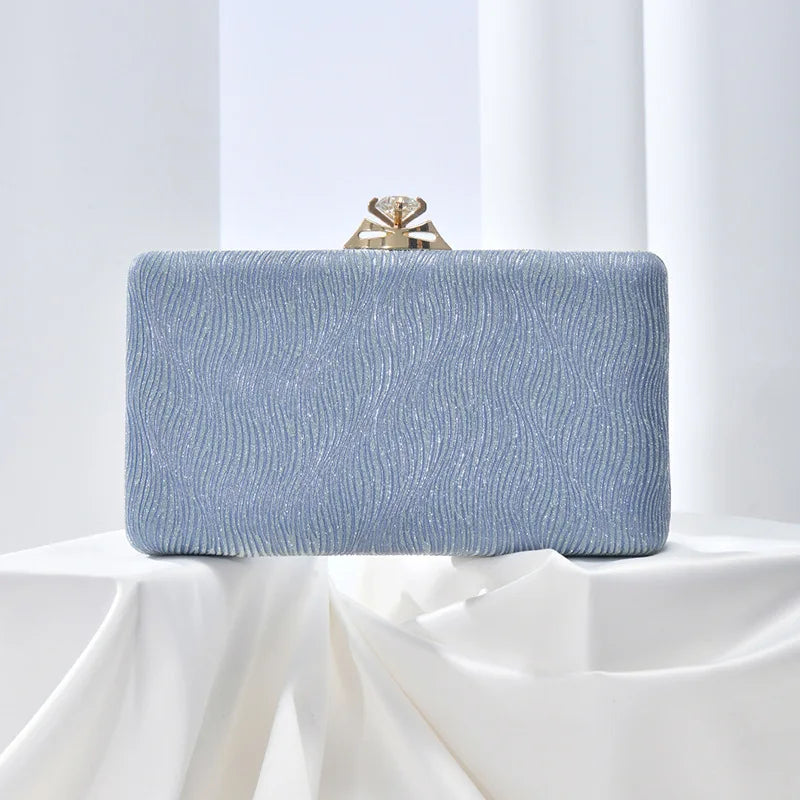 Belle&Kai Women’s Bags – Elegant, Practical & Timeless Designs-belleandkai.com