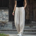 Belle&Kai Women’s Pants – Elegant, Comfortable & Versatile Styles-belleandkai.com