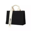 Belle&Kai Women’s Bags – Elegant, Practical & Timeless Designs-belleandkai.com