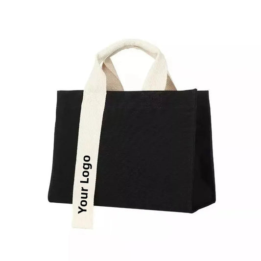 Belle&Kai Women’s Bags – Elegant, Practical & Timeless Designs-belleandkai.com